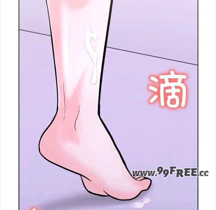 走不出的房间 第二季