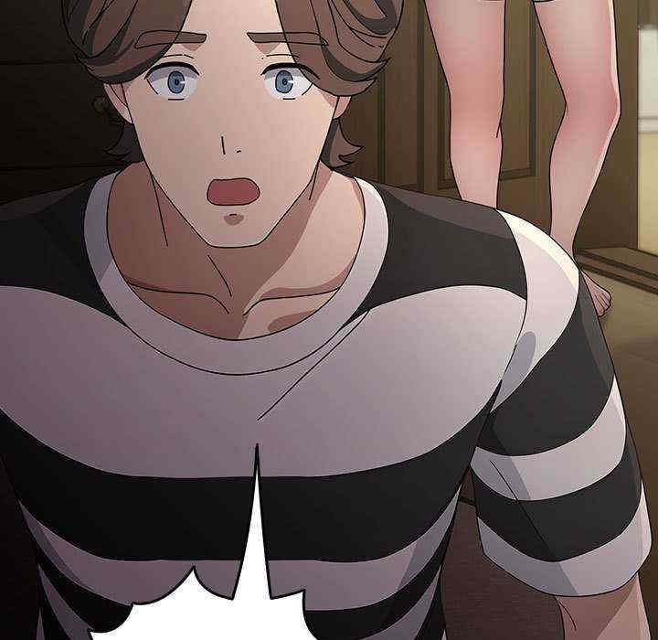 赘婿要通吃/我家的赘婿大人