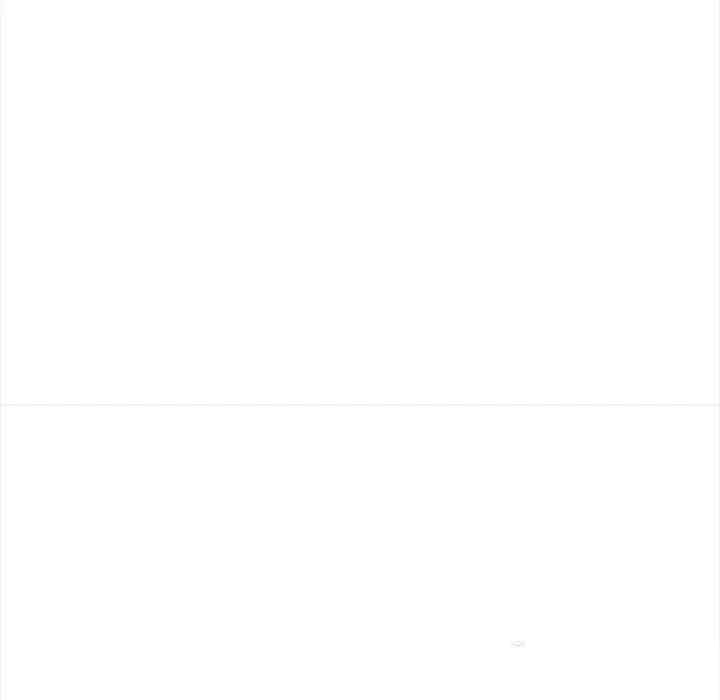 走不出的房间 第二季