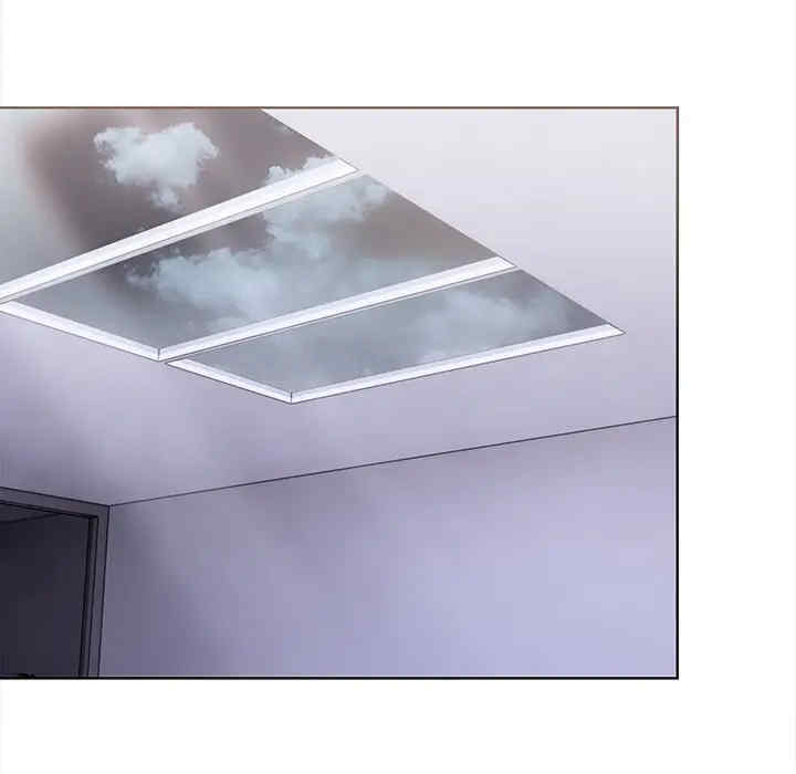 走不出的房间 第二季