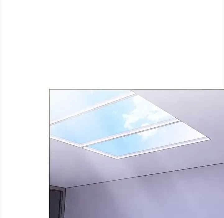 走不出的房间 第二季