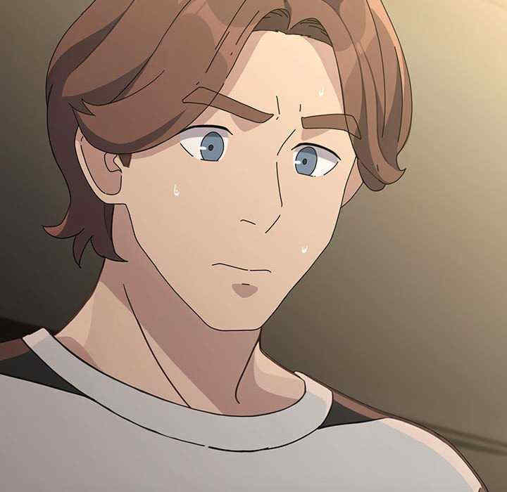 赘婿要通吃/我家的赘婿大人