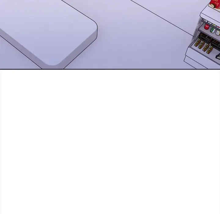 走不出的房间 第二季