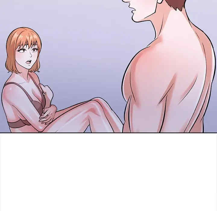 走不出的房间 第二季