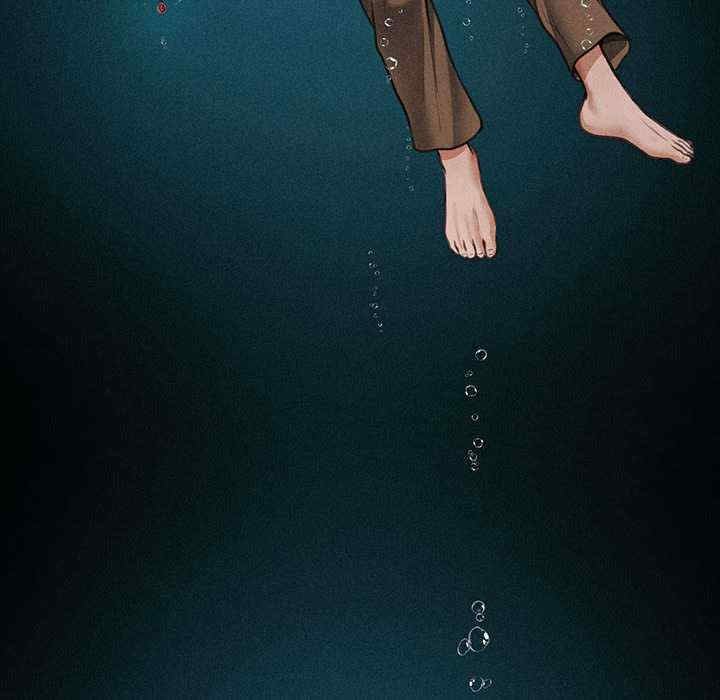 会长家的小儿子