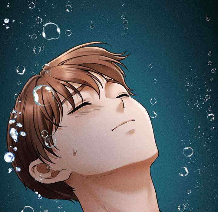 会长家的小儿子