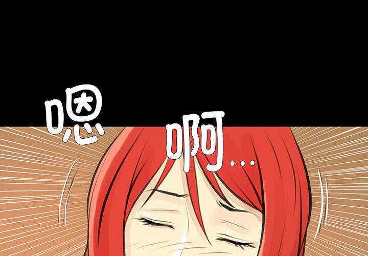 撩妹笔记本/把妹笔记本