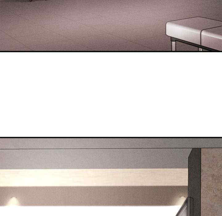 会长家的小儿子