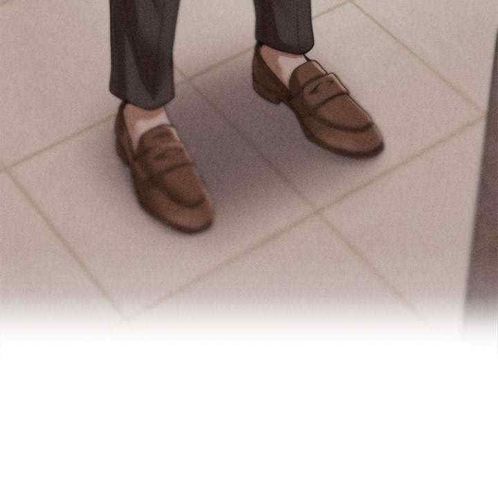 会长家的小儿子