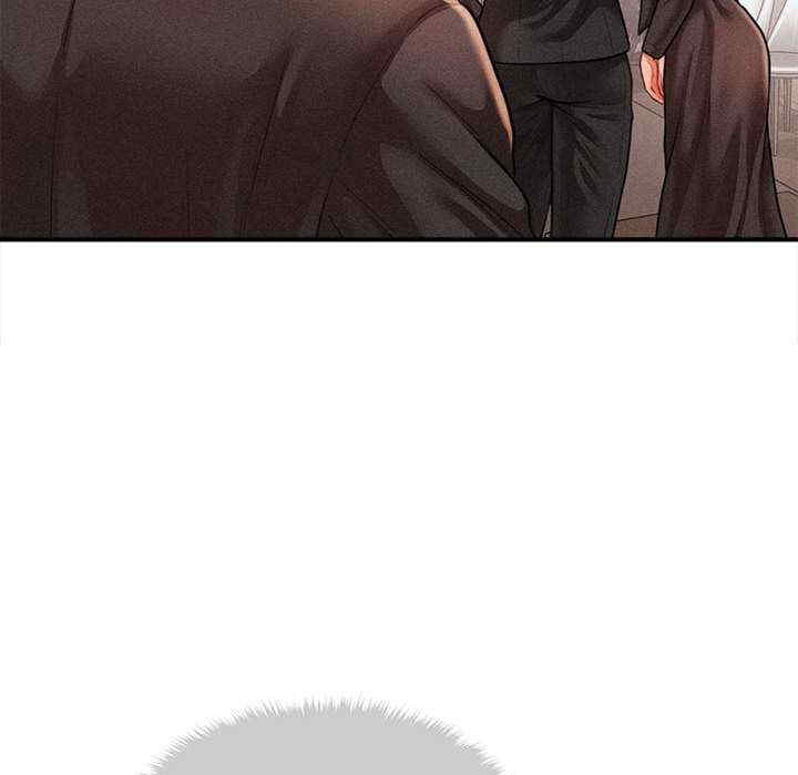 会长家的小儿子