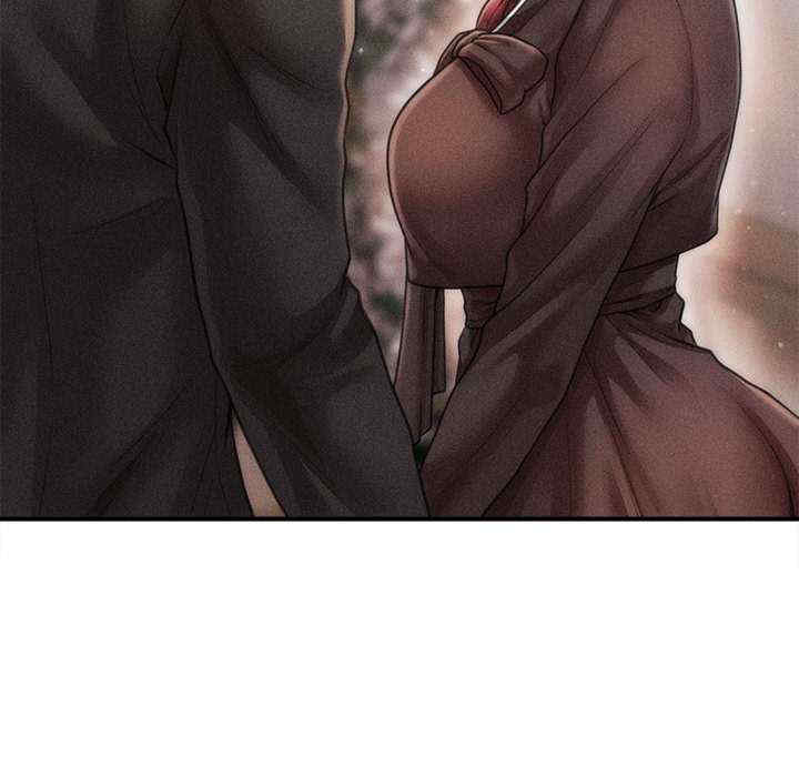 会长家的小儿子