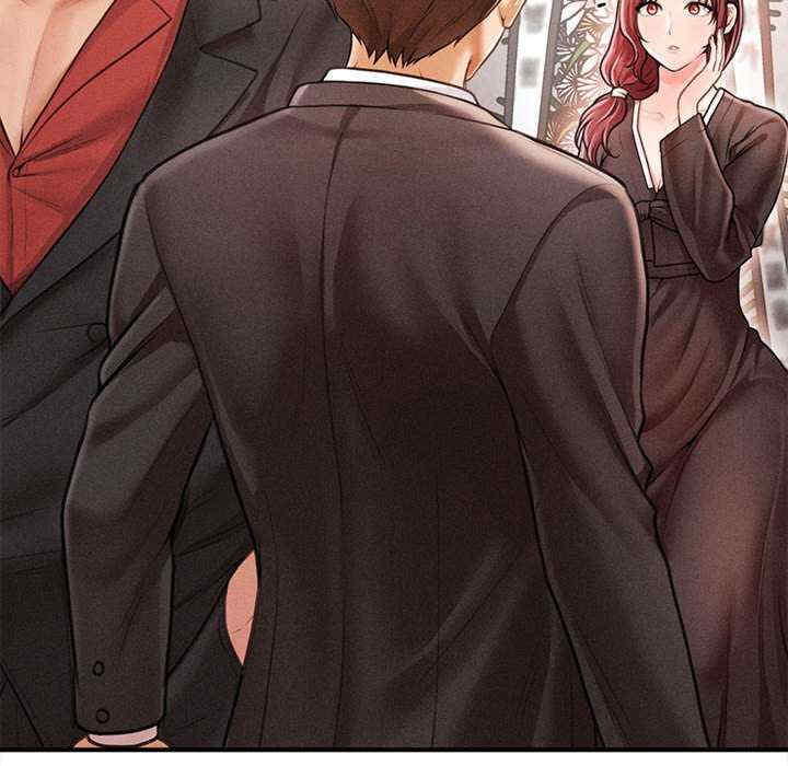 会长家的小儿子