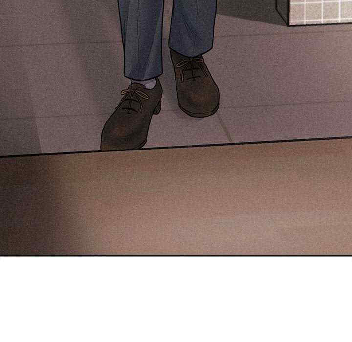 会长家的小儿子