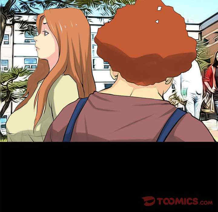 撩妹笔记本/把妹笔记本