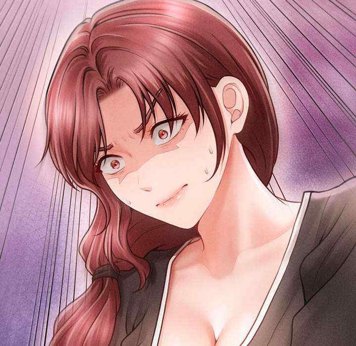 会长家的小儿子