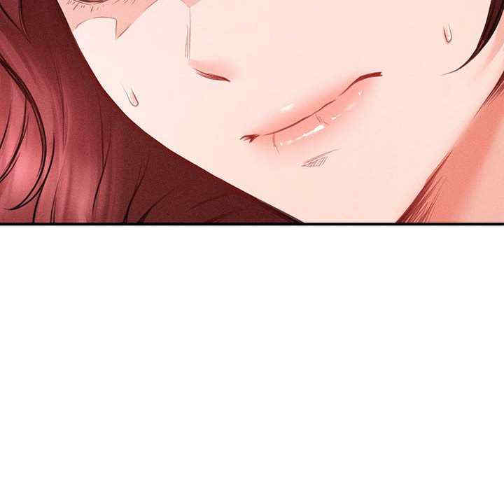 会长家的小儿子