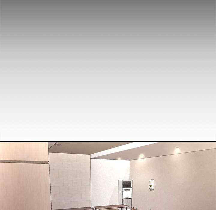 会长家的小儿子