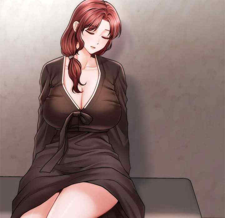 会长家的小儿子