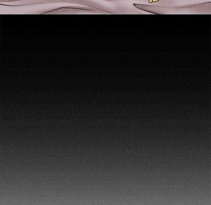 会长家的小儿子