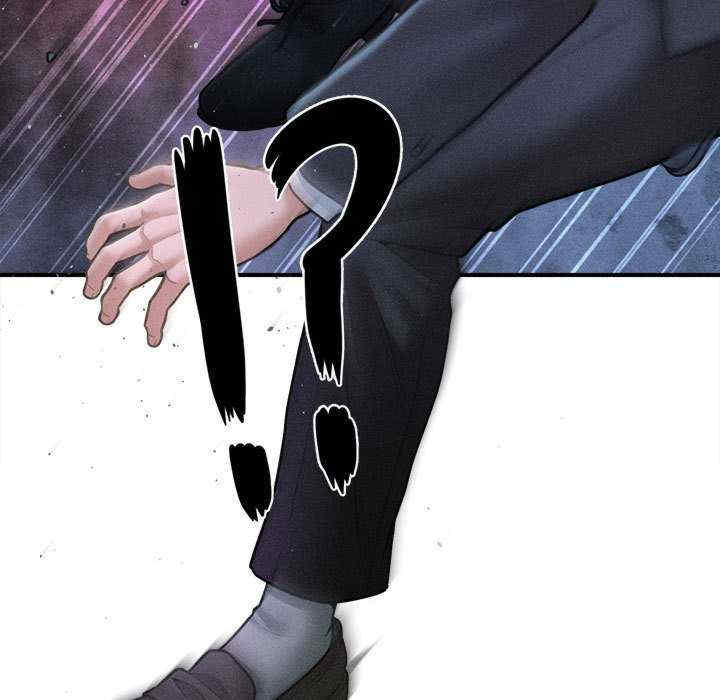 会长家的小儿子