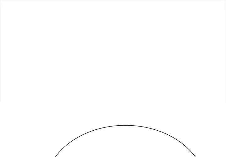 走不出的房间 第二季