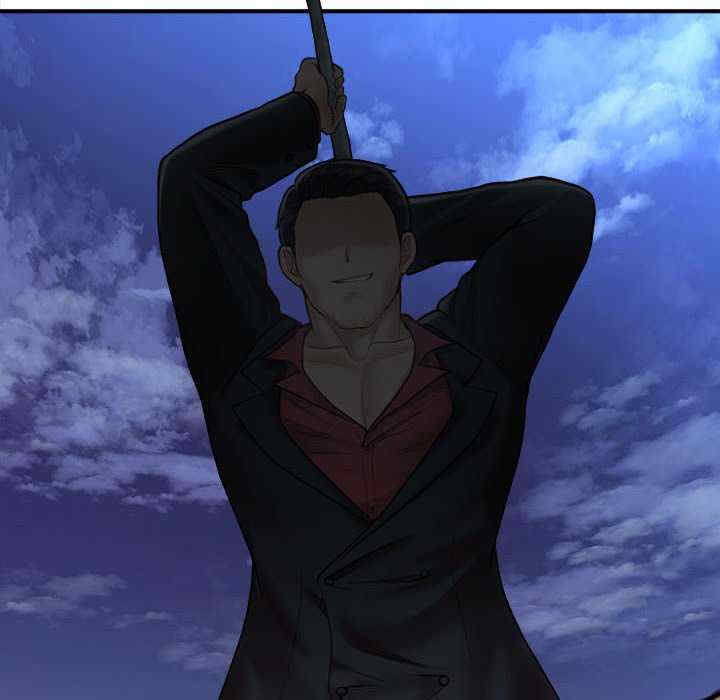 会长家的小儿子