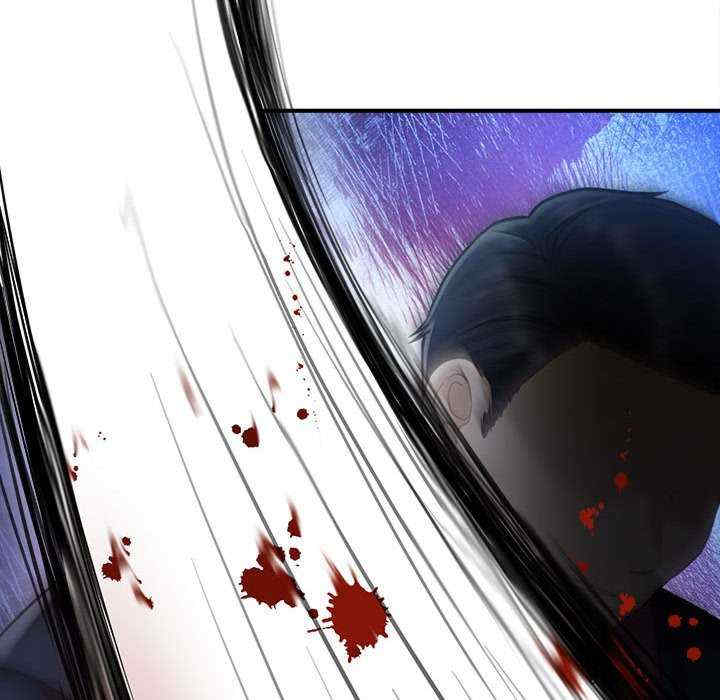 会长家的小儿子