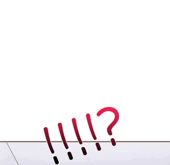 走不出的房间 第二季