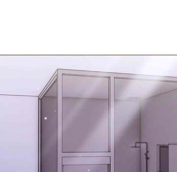 走不出的房间 第二季