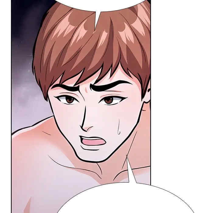 走不出的房间 第二季