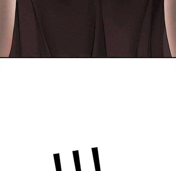 会长家的小儿子