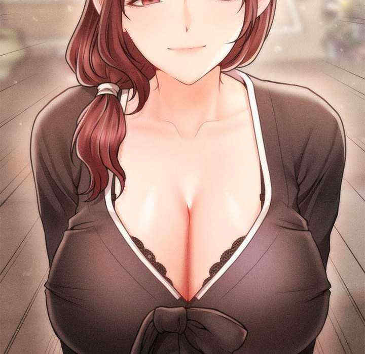 会长家的小儿子