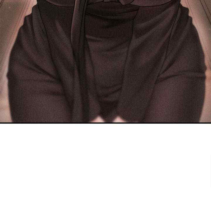 会长家的小儿子