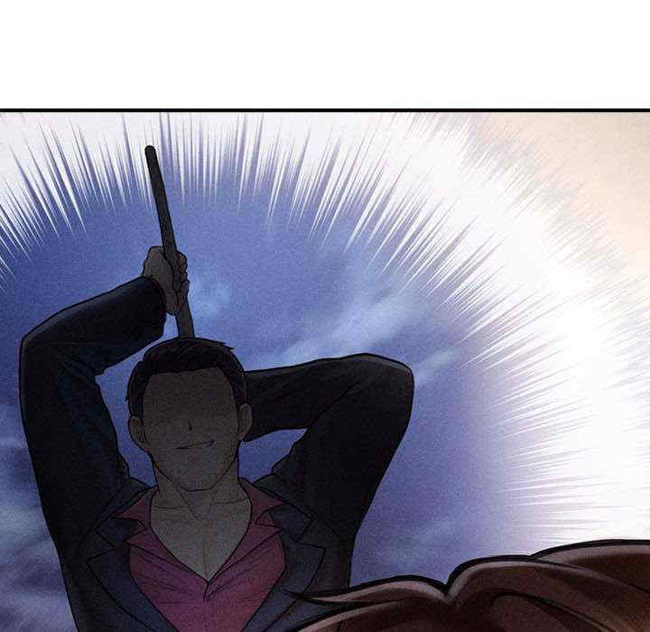 会长家的小儿子