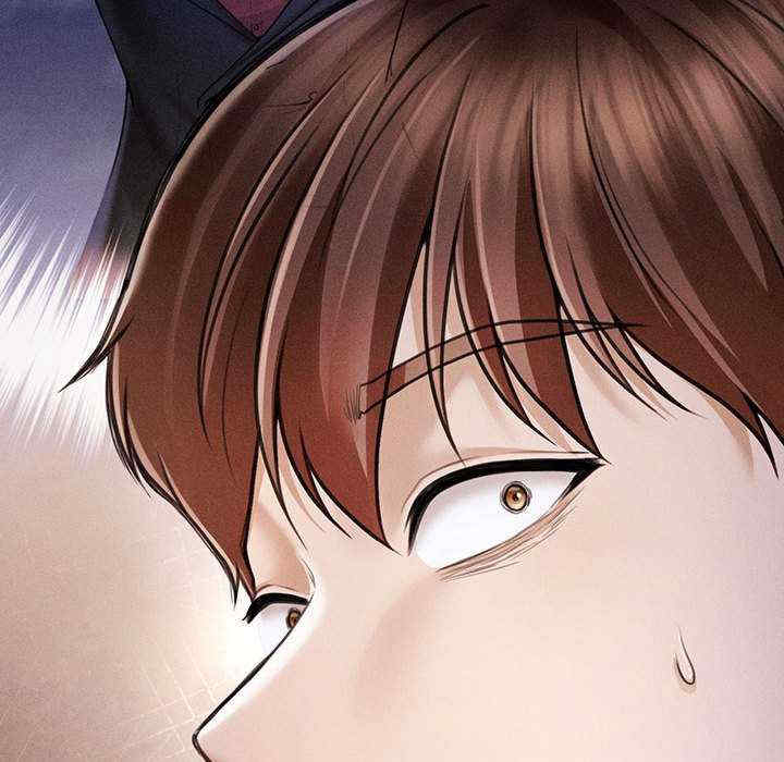 会长家的小儿子