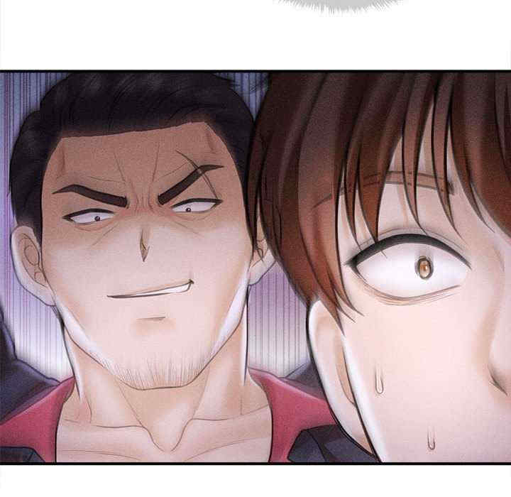 会长家的小儿子