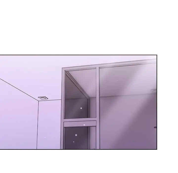 走不出的房间 第二季