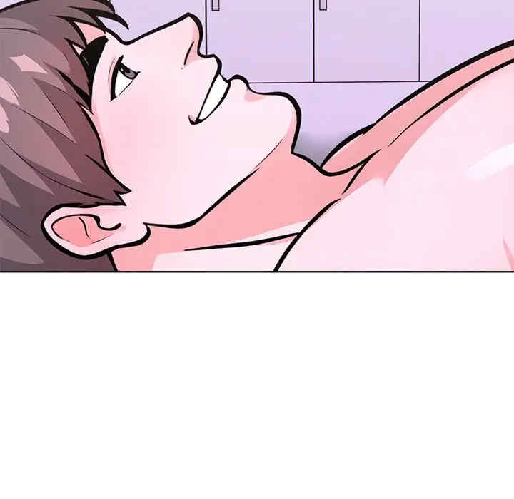 走不出的房间 第二季