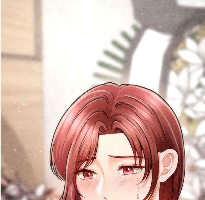 会长家的小儿子