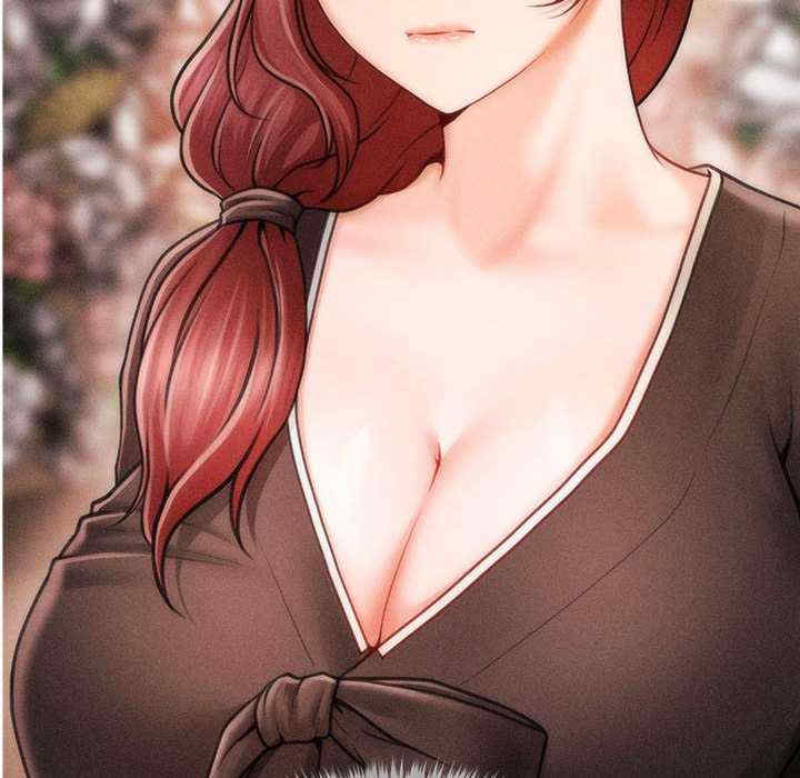 会长家的小儿子