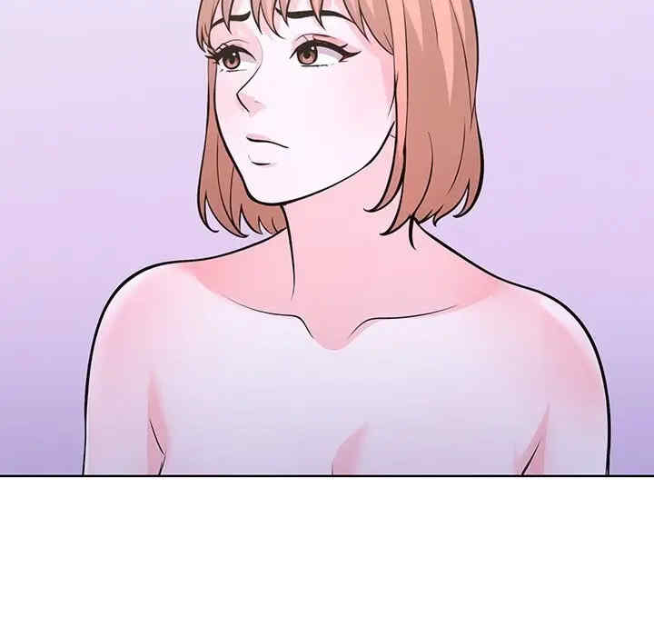 走不出的房间 第二季