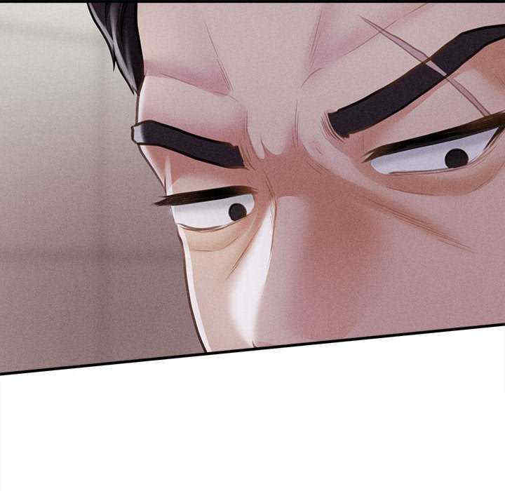 会长家的小儿子