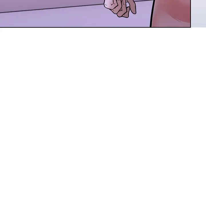 走不出的房间 第二季