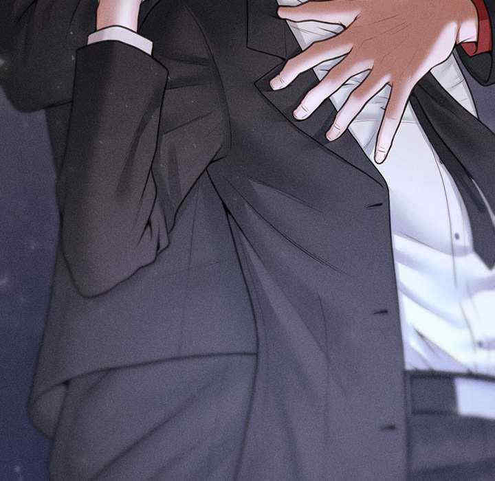 会长家的小儿子