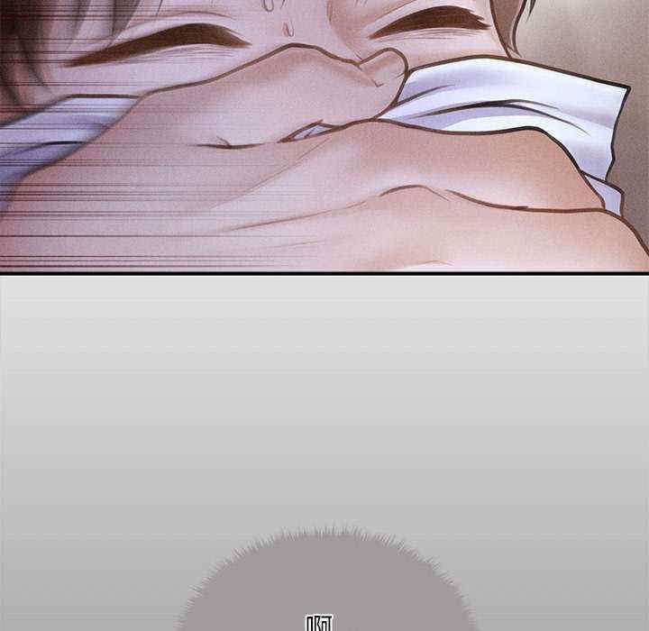 会长家的小儿子