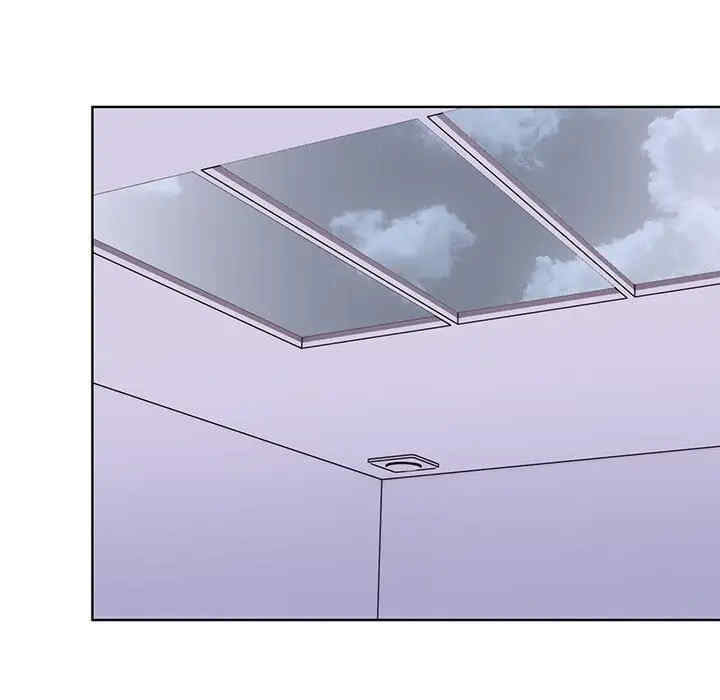 走不出的房间 第二季