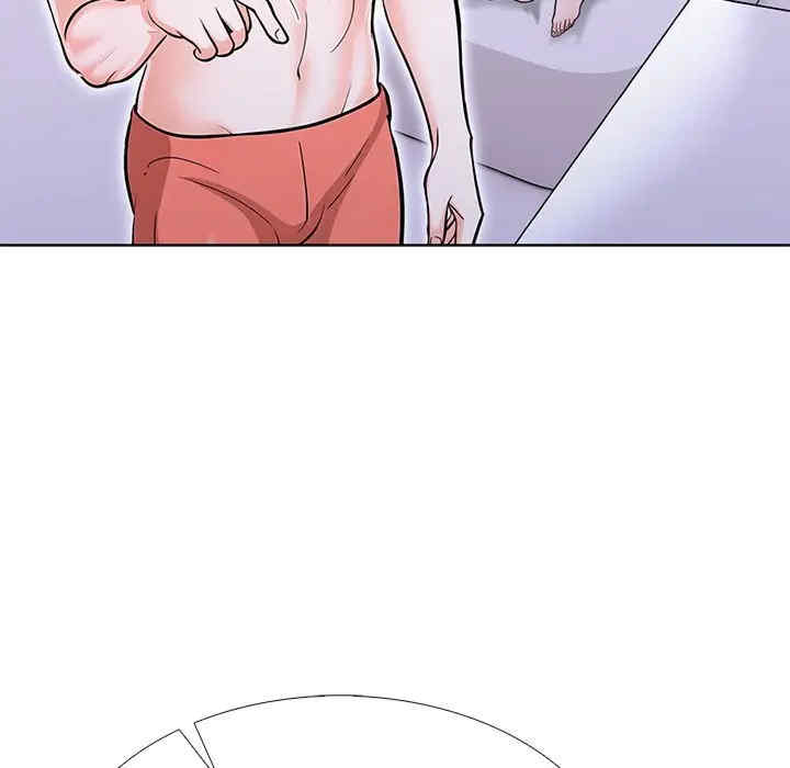 走不出的房间 第二季