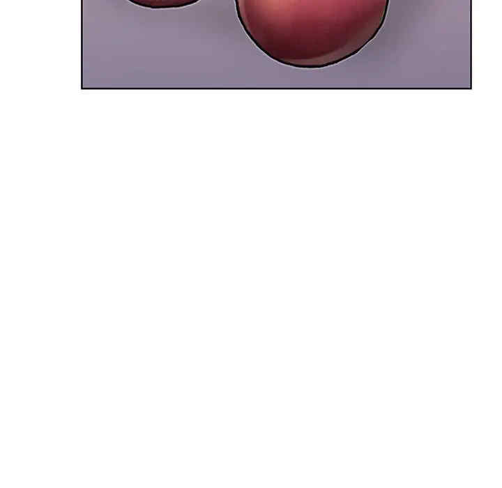 走不出的房间 第二季