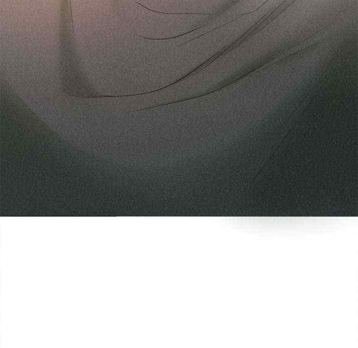 会长家的小儿子