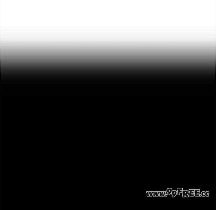 会长家的小儿子